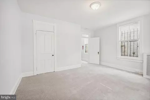 1233 C St NE, Washington, DC 20002 photo 15