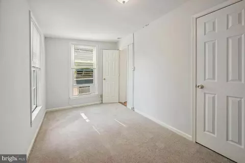 1233 C St NE, Washington, DC 20002 photo 20