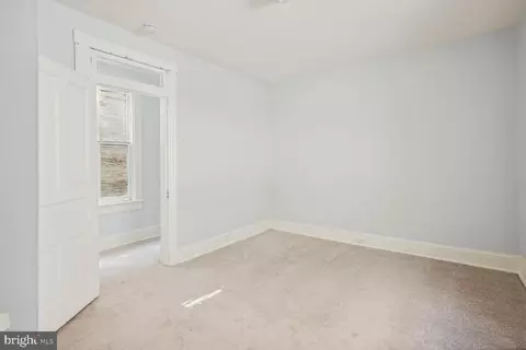 1233 C St NE, Washington, DC 20002 photo 17