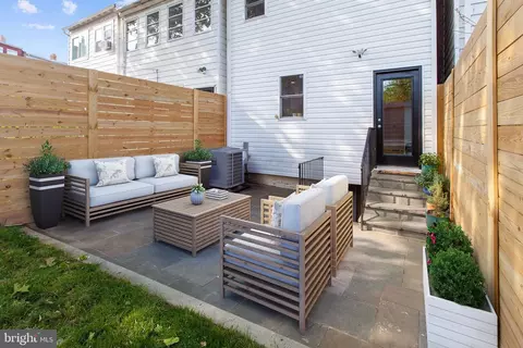 830 Missouri Ave NW, Washington, DC 20011