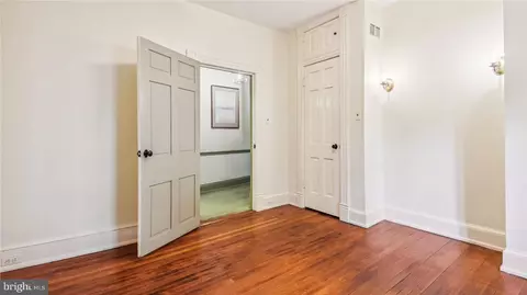 300 A St SE, Washington, DC 20003 photo 34