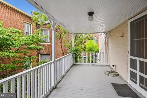 300 A St SE, Washington, DC 20003 photo 28