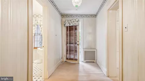 300 A St SE, Washington, DC 20003 photo 27