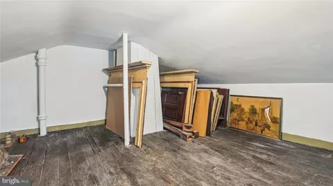 300 A St SE, Washington, DC 20003 photo 39