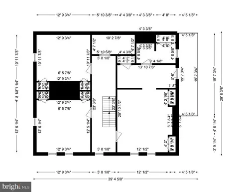 300 A St SE, Washington, DC 20003 photo 41