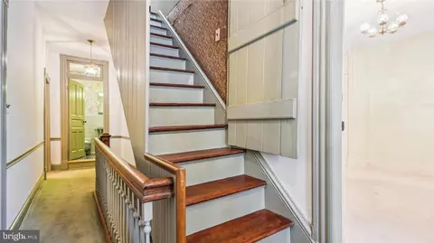 300 A St SE, Washington, DC 20003 photo 37