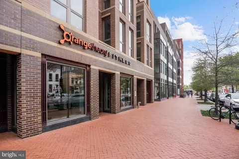 300 A St SE, Washington, DC 20003 photo 54