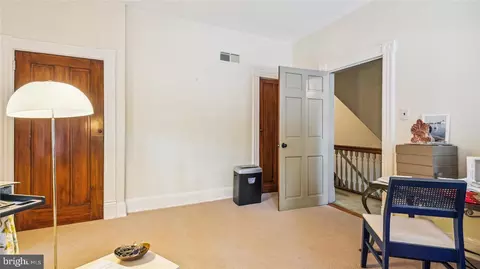 300 A St SE, Washington, DC 20003 photo 33