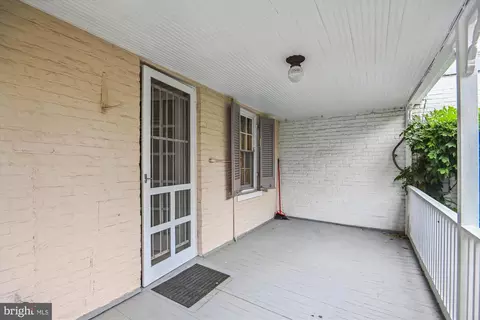 300 A St SE, Washington, DC 20003 photo 29