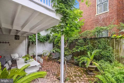 300 A St SE, Washington, DC 20003 photo 18