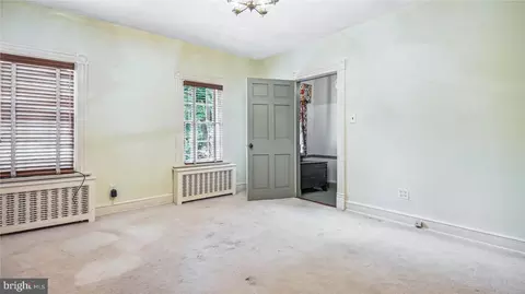 300 A St SE, Washington, DC 20003 photo 24