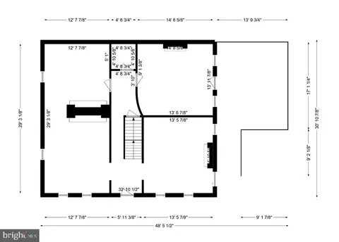 300 A St SE, Washington, DC 20003 photo 40