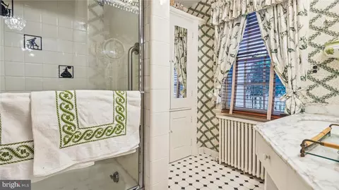 300 A St SE, Washington, DC 20003 photo 31