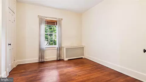 300 A St SE, Washington, DC 20003 photo 35