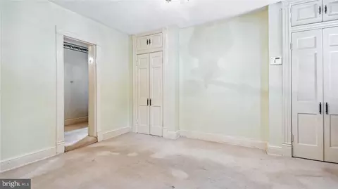 300 A St SE, Washington, DC 20003 photo 25