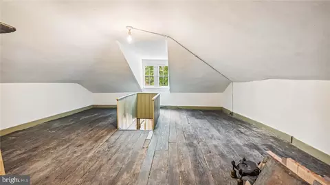 300 A St SE, Washington, DC 20003 photo 38
