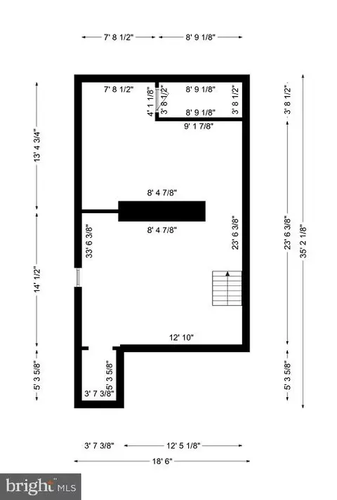 300 A St SE, Washington, DC 20003 photo 43