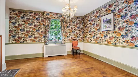 300 A St SE, Washington, DC 20003 photo 12