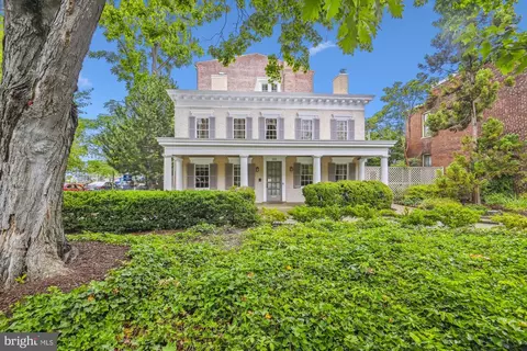 300 A St SE, Washington, DC 20003 photo 44