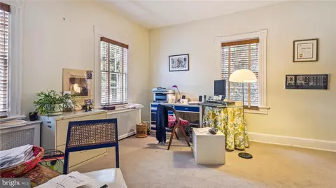 300 A St SE, Washington, DC 20003 photo 32