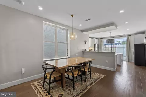 1219 D St NE, Washington, DC 20002 photo 6