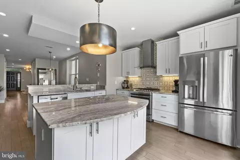 1219 D St NE, Washington, DC 20002 photo 10