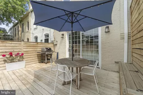 1219 D St NE, Washington, DC 20002 photo 20