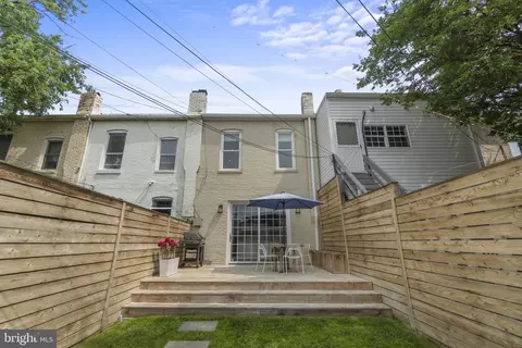 1219 D St NE, Washington, DC 20002 photo 19