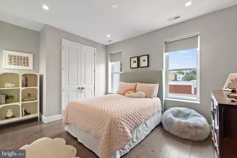 1219 D St NE, Washington, DC 20002 photo 13
