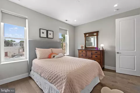 1219 D St NE, Washington, DC 20002 photo 14