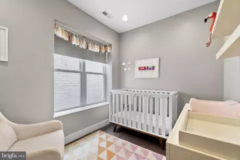 1219 D St NE, Washington, DC 20002 photo 15