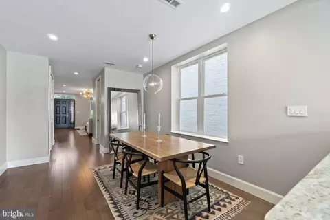 1219 D St NE, Washington, DC 20002 photo 7