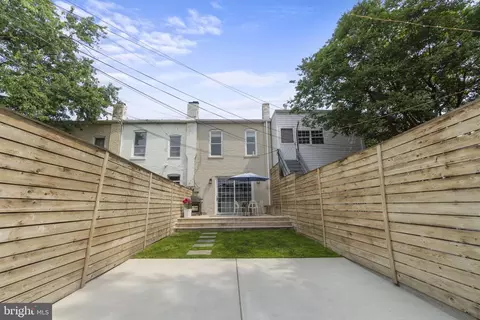 1219 D St NE, Washington, DC 20002 photo 18