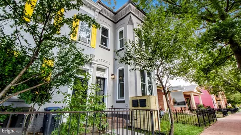1239 5th St NW, Washington, DC 20001