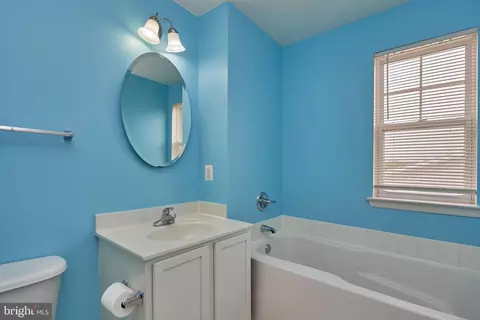 601 51st St SE, Washington, DC 20019 photo 20