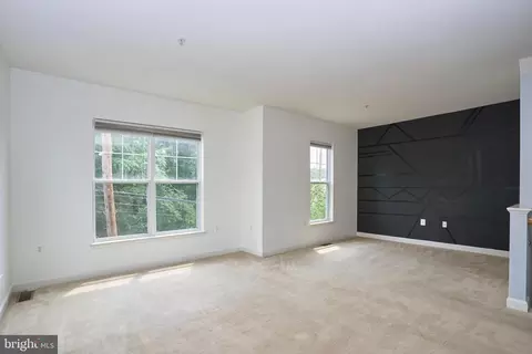 601 51st St SE, Washington, DC 20019 photo 8