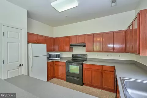 601 51st St SE, Washington, DC 20019 photo 13