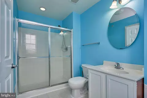 601 51st St SE, Washington, DC 20019 photo 21