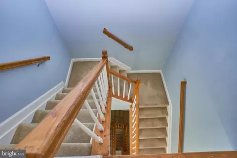 601 51st St SE, Washington, DC 20019 photo 16