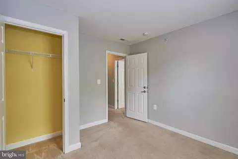 601 51st St SE, Washington, DC 20019 photo 24