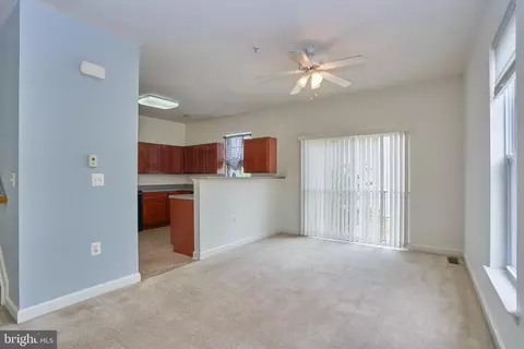 601 51st St SE, Washington, DC 20019 photo 11