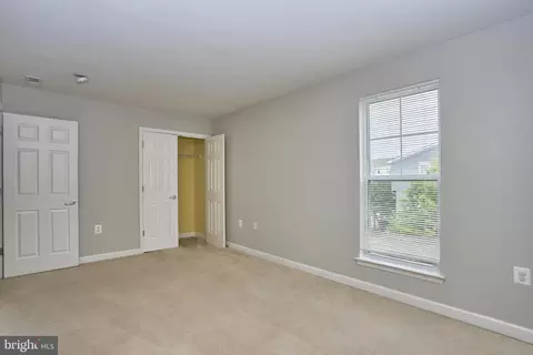 601 51st St SE, Washington, DC 20019 photo 23