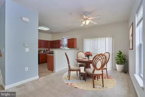 601 51st St SE, Washington, DC 20019 photo 6