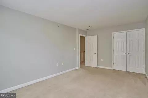 601 51st St SE, Washington, DC 20019 photo 26