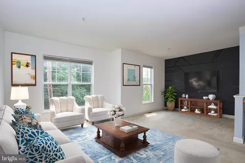 601 51st St SE, Washington, DC 20019 photo 5