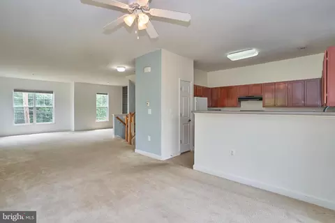 601 51st St SE, Washington, DC 20019 photo 12