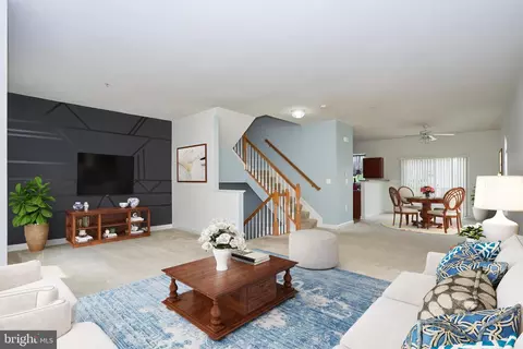 601 51st St SE, Washington, DC 20019 photo 4