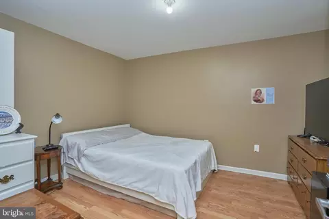 601 51st St SE, Washington, DC 20019 photo 29