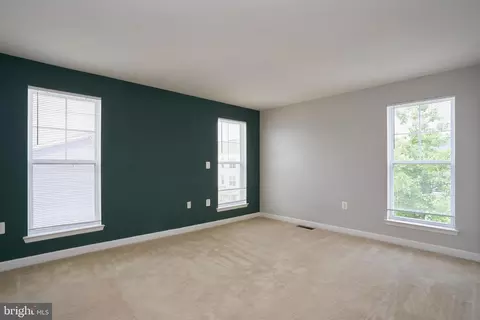 601 51st St SE, Washington, DC 20019 photo 19
