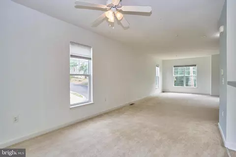 601 51st St SE, Washington, DC 20019 photo 10